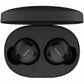 Belkin SoundForm Bolt True Wireless Earbuds - AUC009btBLK