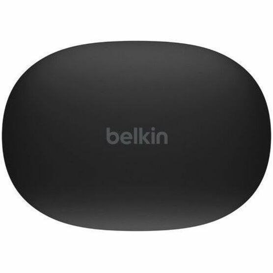 Belkin SoundForm Bolt True Wireless Earbuds - AUC009btBLK
