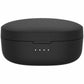 Belkin SoundForm Bolt True Wireless Earbuds - AUC009btBLK