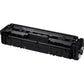 Canon 067 Original Standard Yield Laser Toner Cartridge - Black - 1 Each - 5102C001
