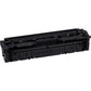 Canon 067 Original Standard Yield Laser Toner Cartridge - Black - 1 Each - 5102C001