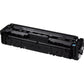 Canon 067 Original Standard Yield Laser Toner Cartridge - Cyan - 1 Each - 5101C001