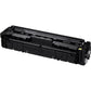 Canon 067 Original Standard Yield Laser Toner Cartridge - Yellow - 1 Each - 5099C001