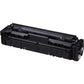Canon 067 Original High Yield Laser Toner Cartridge - Black - 1 Each - 5106C001