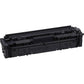 Canon 067 Original High Yield Laser Toner Cartridge - Black - 1 Each - 5106C001