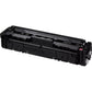 Canon 067 Original High Yield Laser Toner Cartridge - Magenta - 1 Each - 5104C001