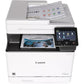 Canon imageCLASS MF751Cdw Wireless Laser Multifunction Printer - Color - White - 5455C015