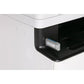 Canon imageCLASS MF751Cdw Wireless Laser Multifunction Printer - Color - White - 5455C015