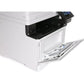 Canon imageCLASS MF751Cdw Wireless Laser Multifunction Printer - Color - White - 5455C015