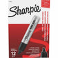 Sharpie King Size Permanent Markers - 15001A