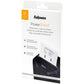 Fellowes Powershred Performance+ Lubricant Sheets - 4015501