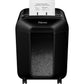 Fellowes Powershred Performance+ Lubricant Sheets - 4015501