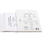 Fellowes Powershred Performance+ Lubricant Sheets - 4015501