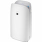 Sharp Plasmacluster 7000 KCP110CW Air Purifier