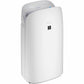 Sharp Plasmacluster 7000 KCP110CW Air Purifier - KCP110CW