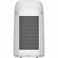 Sharp Plasmacluster 7000 KCP110CW Air Purifier - KCP110CW