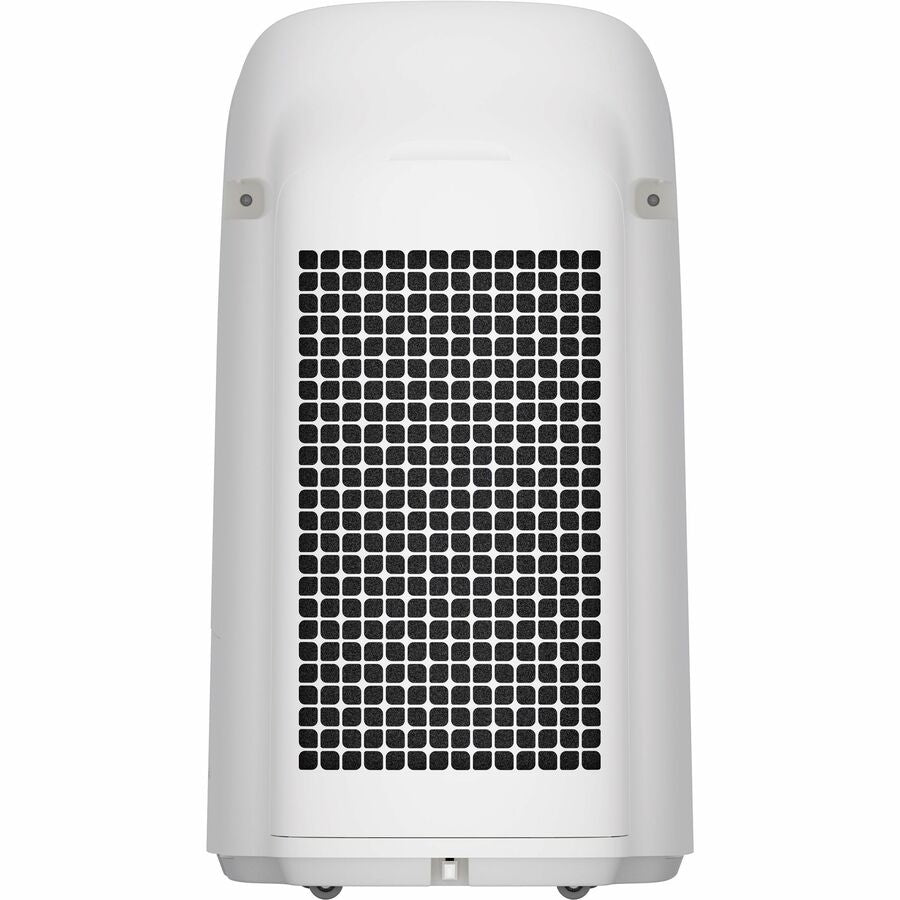 Sharp Plasmacluster 7000 KCP110CW Air Purifier - KCP110CW