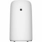 Sharp Plasmacluster 7000 KCP110CW Air Purifier - KCP110CW