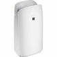 Sharp Plasmacluster 7000 KCP110CW Air Purifier - KCP110CW