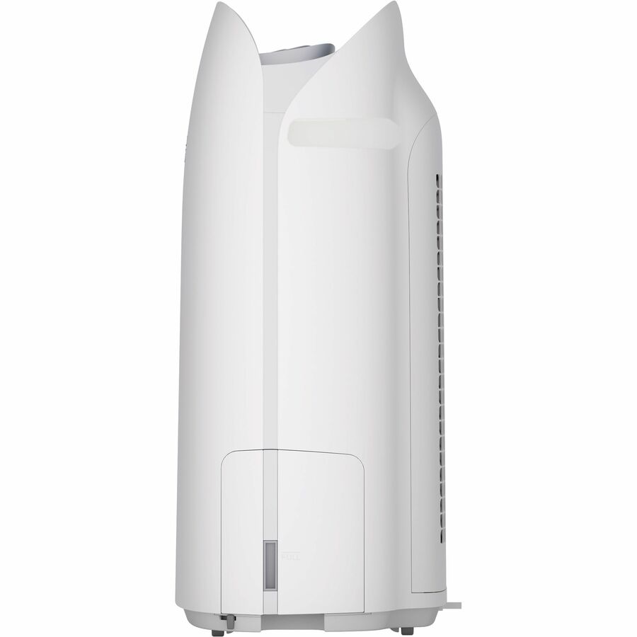 Sharp Plasmacluster 7000 KCP110CW Air Purifier - KCP110CW