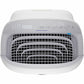 Sharp Plasmacluster 7000 KCP110CW Air Purifier - KCP110CW