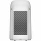 Sharp Plasmacluster 7000 KCP110CW Air Purifier - KCP110CW