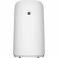 Sharp Plasmacluster 7000 KCP110CW Air Purifier - KCP110CW