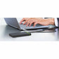 j5create USB-C 3.1 to Type-A Adapter - JUCX05