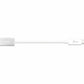 j5create USB-C 3.1 to Type-A Adapter - JUCX05