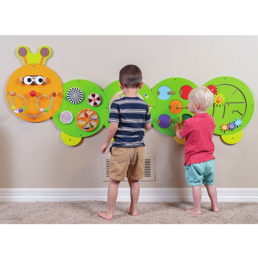 Learning Advantage Activity Kit - 44557