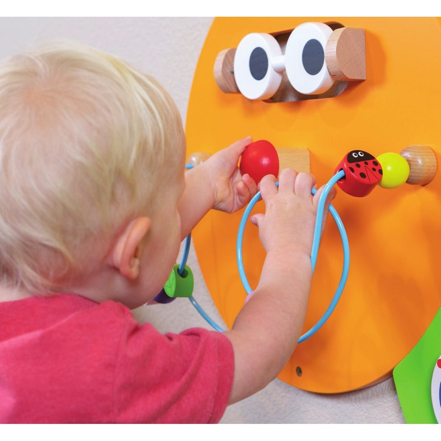 Learning Advantage Activity Kit - 44557