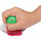 Ready 2 Learn Giant Stampers - Wild Animals - CE6769