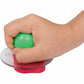 Ready 2 Learn Giant Stampers - Wild Animals - CE6769
