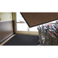 Mat Tech Super Soaker Floor Mat - 24M3554