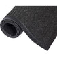 Mat Tech Super Soaker™ Wiper/Scraper Entrance Mat