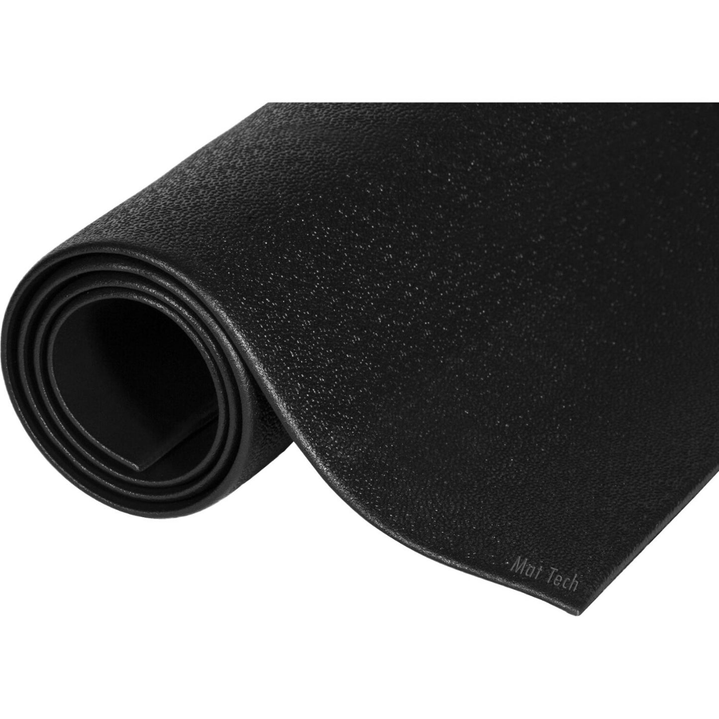 Mat Tech Comfort-King Anti-fatigue Mat