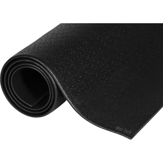Mat Tech Comfort-King Anti-fatigue Mat