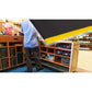 Mat Tech Comfort-King Anti-fatigue Mat - 833074
