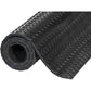 Mat Tech Industrial Deck Plate Anti-Fatigue Mat