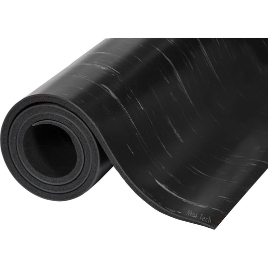 Mat Tech Cushion Step Anti-Fatigue Mat