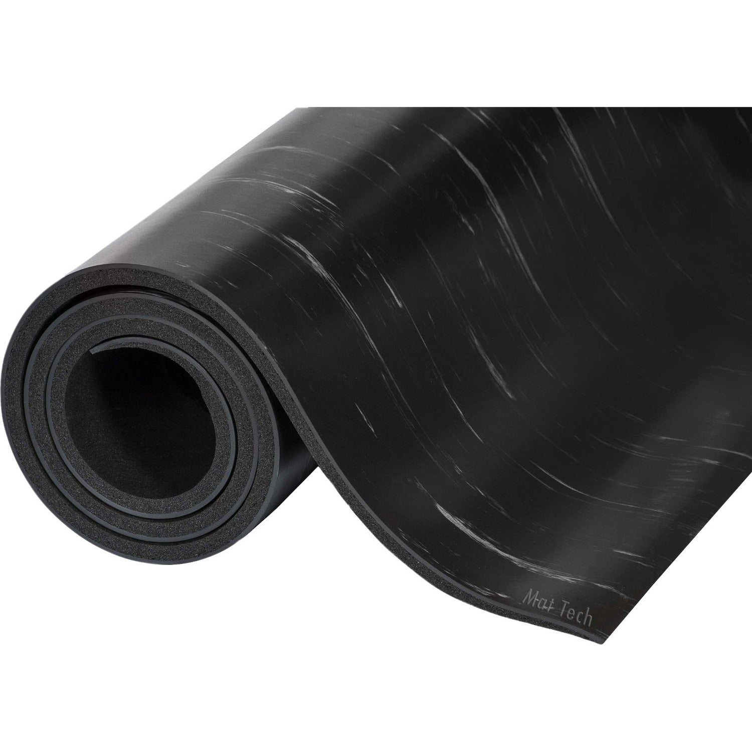 Mat Tech Cushion Step Anti-Fatigue Mat