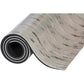 Mat Tech Cushion Step Anti-Fatigue Mat