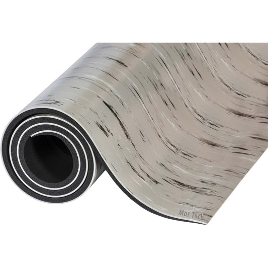 Mat Tech Cushion Step Anti-Fatigue Mat