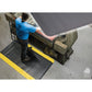 Mat Tech Deckplate Anti-fatigue Mat - CUMR46YB