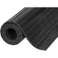 Mat Tech Industrial Deck Plate Anti-Fatigue Mat