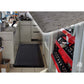 Mat Tech Cushion-Step Anti-fatigue Mat - CUMR60SB