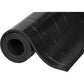 Mat Tech Cushion Step Anti-Fatigue Mat