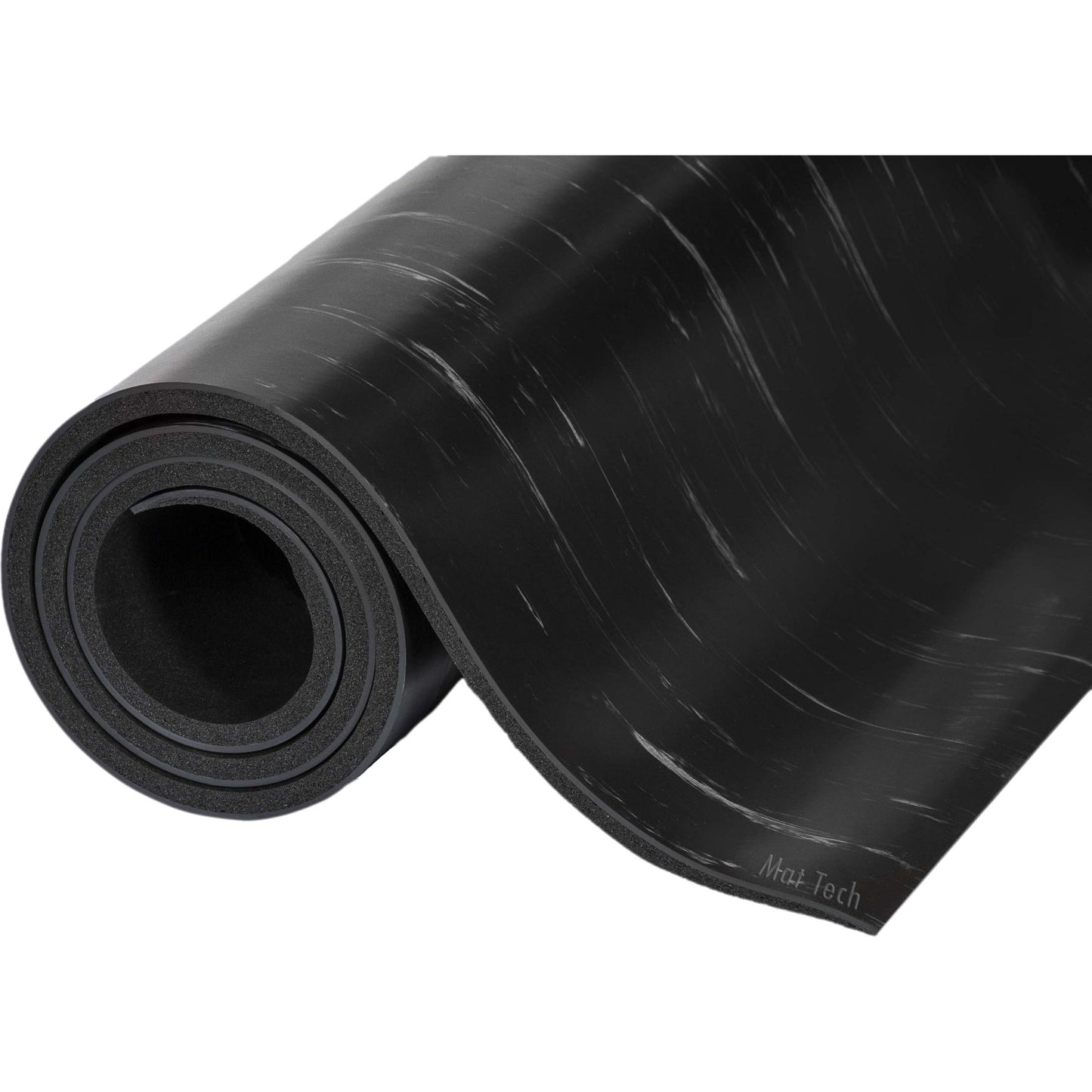 Mat Tech Cushion Step Anti-Fatigue Mat