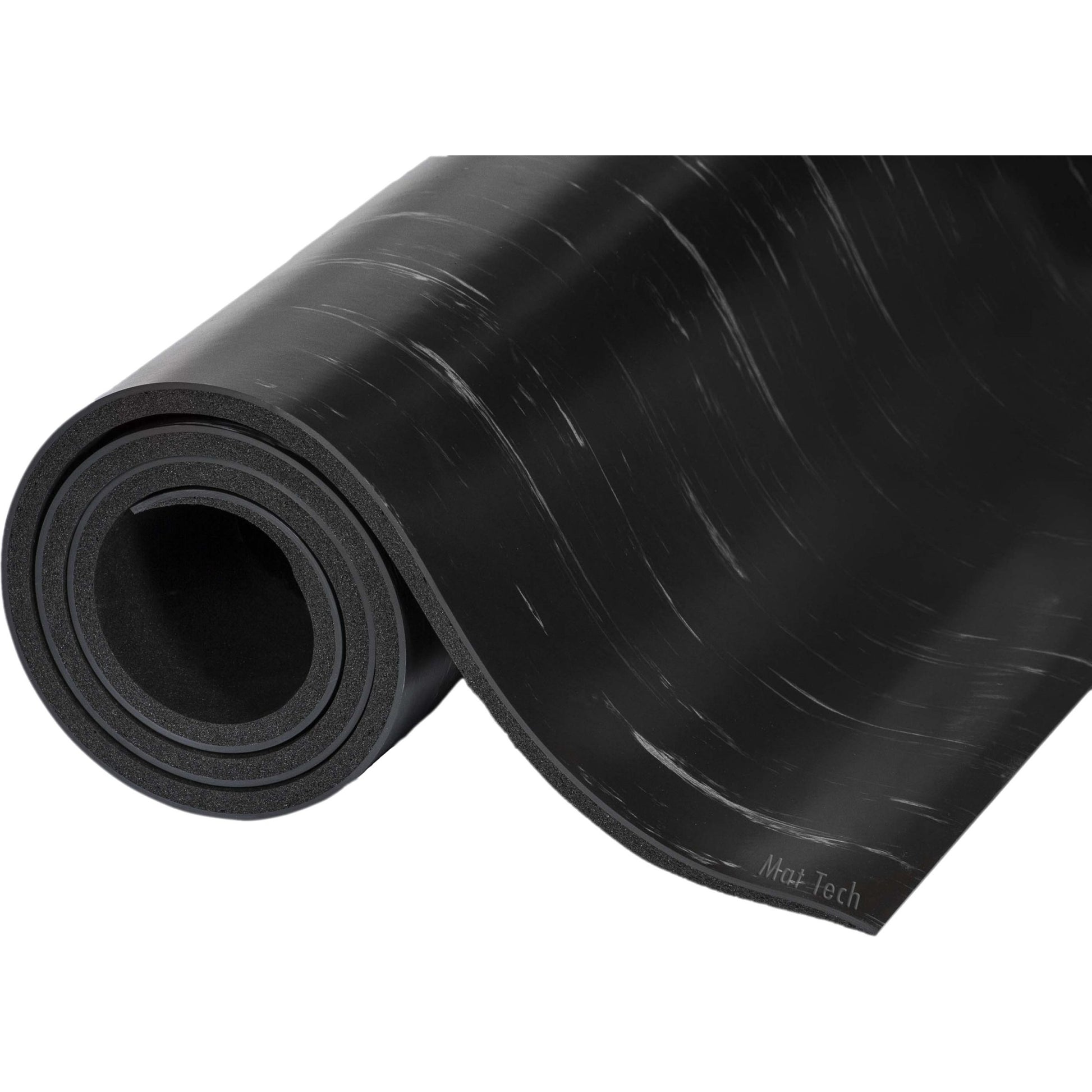 Mat Tech Cushion Step Anti-Fatigue Mat
