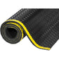 Mat Tech Cushion Step Anti-Fatigue Mat